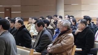 목민교회 이미지