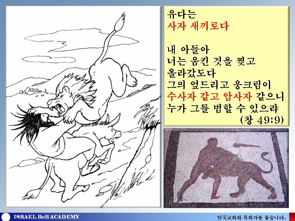 심볼리즘 이미지