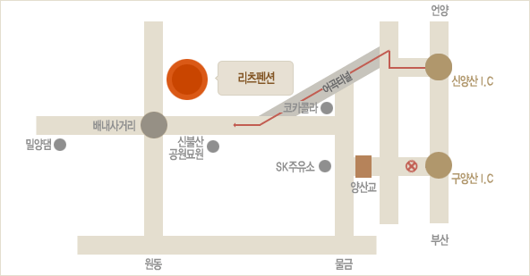 가리온21 이미지