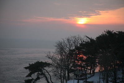 달과 별 이미지