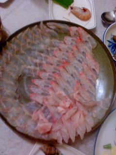 (주)자갈치 이미지