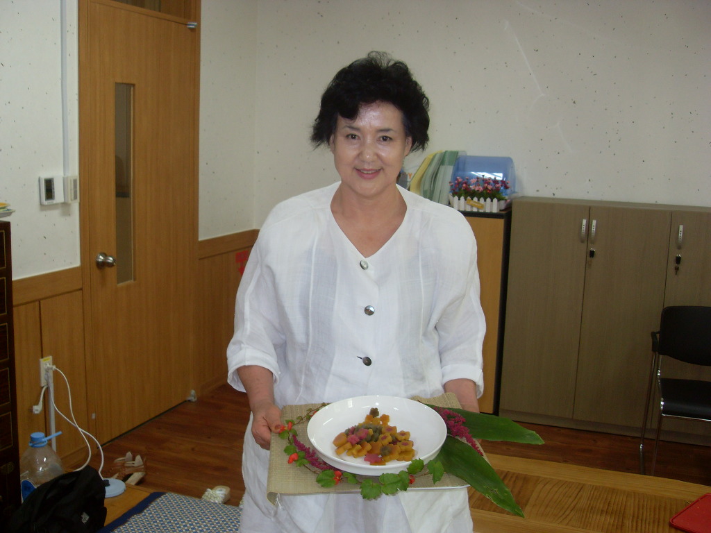 노*복 이미지