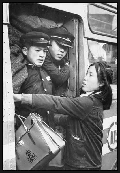 아남레코드 이미지