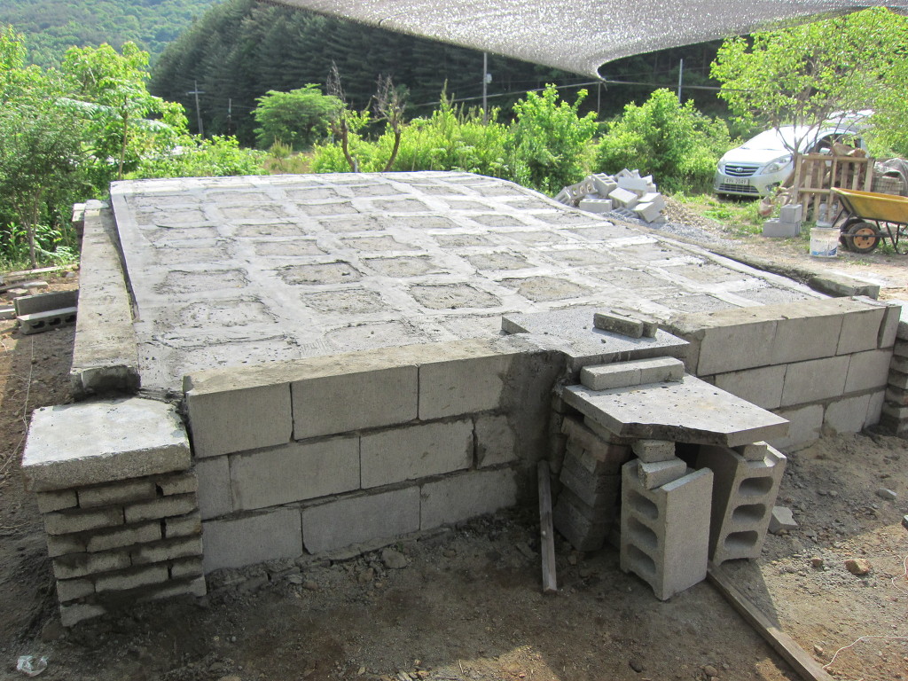 황토학교 이미지