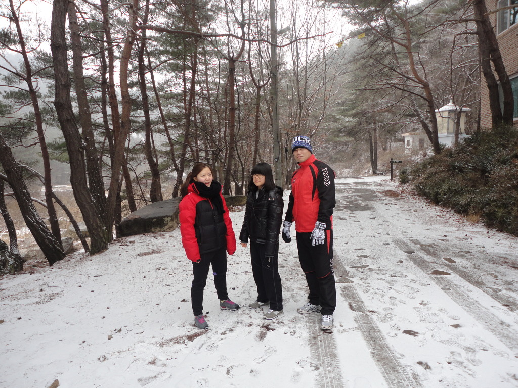 그랑프리GYM 이미지