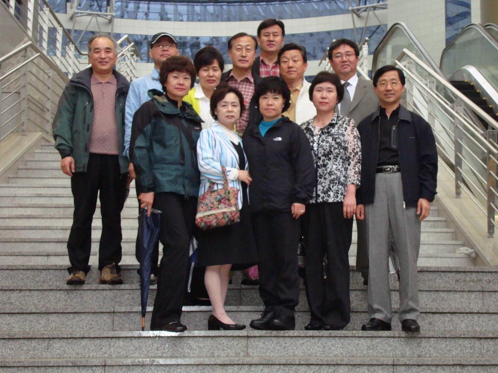 동남유통 이미지