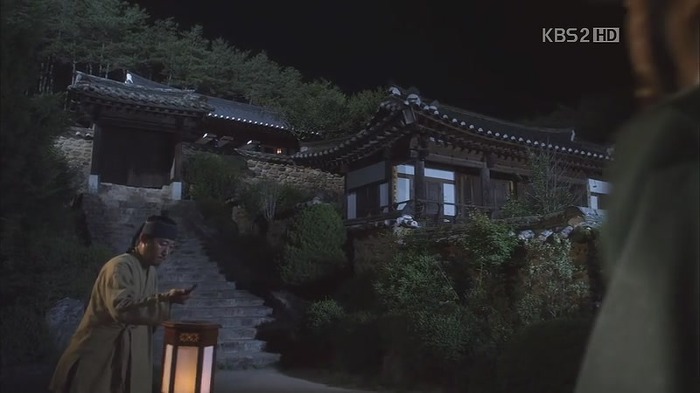 [드라마] 공주의 남자 3화 | 인스티즈