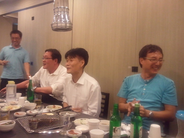 (주)인스앤 이미지