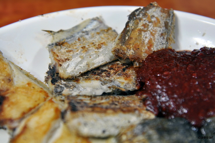 모듬식당 이미지