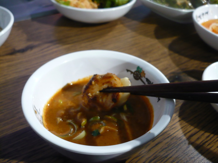 동래막창 이미지