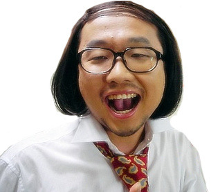 윤창 이미지
