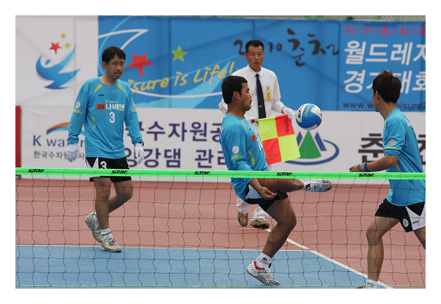 경동슈퍼 이미지