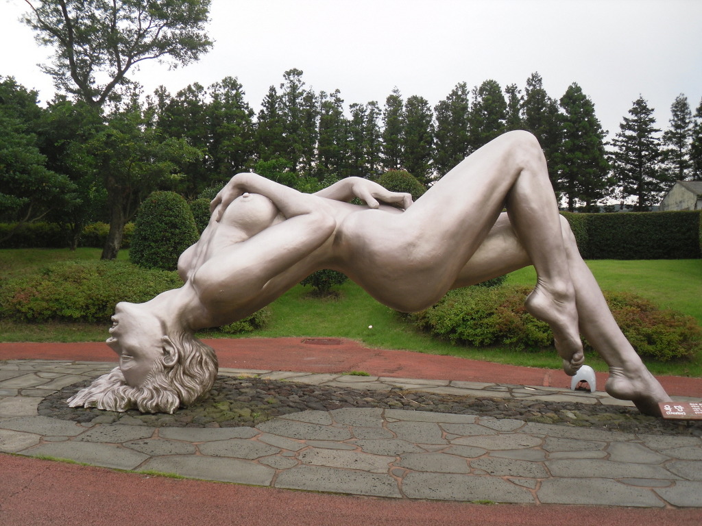 제주러브랜드 이미지