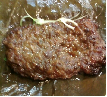 삼호주유소 이미지