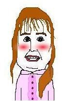 데헷 이미지