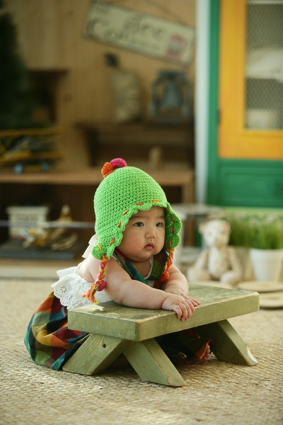 조아인 이미지