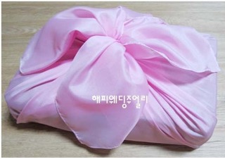 러브앤미 이미지