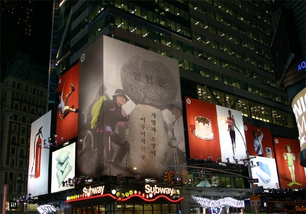 꾸밈방 이미지