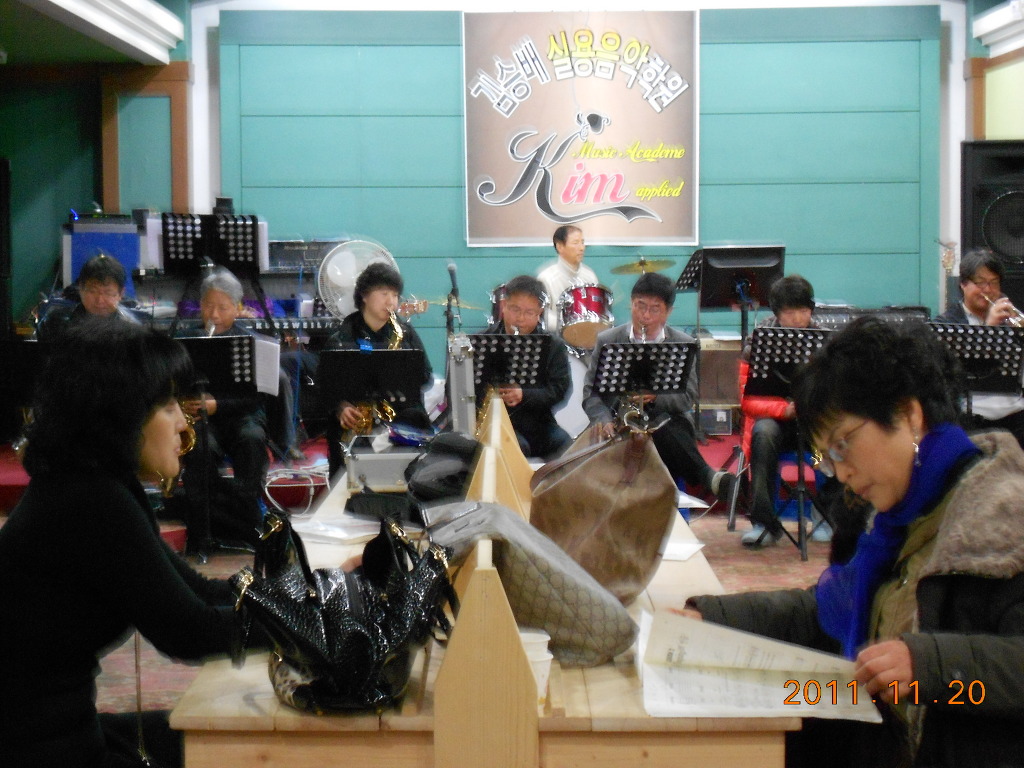 김승배 이미지
