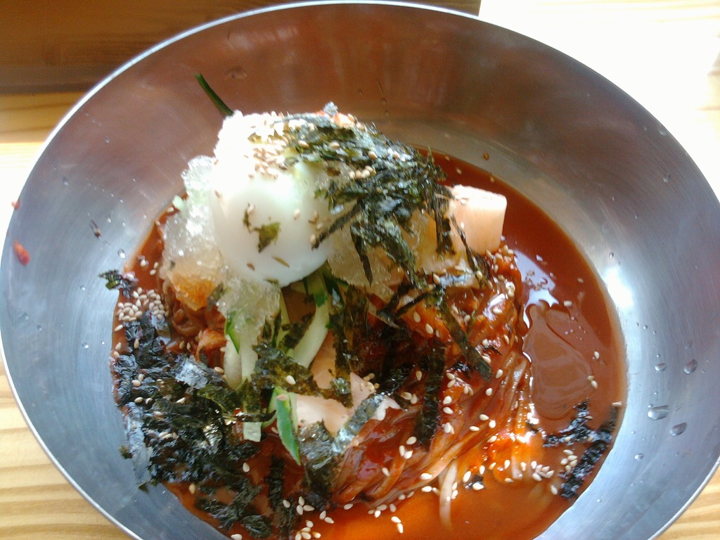 손국수집 이미지