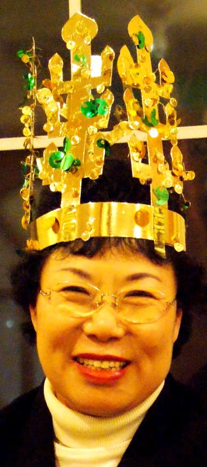 천년렌탈 이미지
