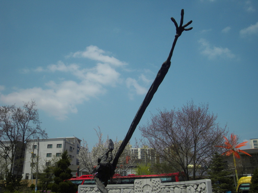 중앙가든 이미지