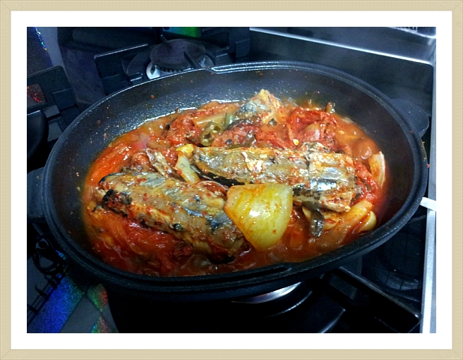 정성애국밥 이미지