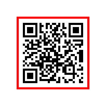 PC119 이미지