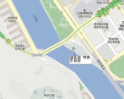 명진자동차주 이미지