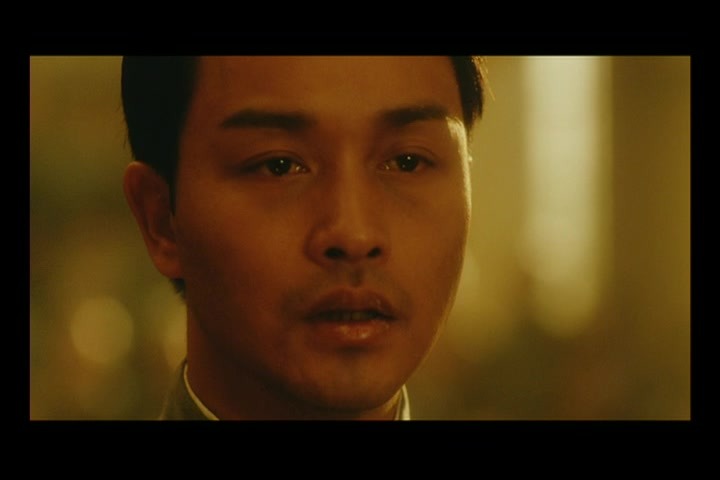 동양 눈빛연기 3대장.jpg | 인스티즈