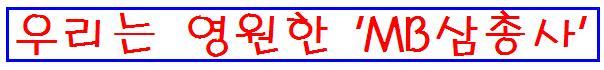 174D8D0C49FA396214ACC9