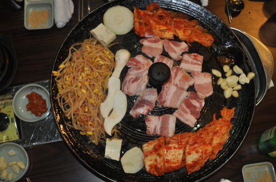 청풍명가 이미지