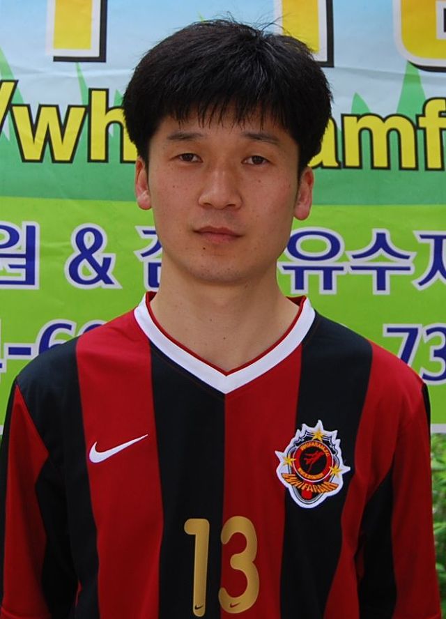 경희컴퍼니 이미지