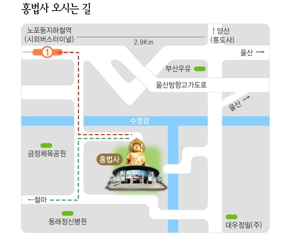 175447534DDF890728985A