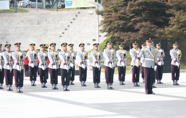 푸른환경 이미지