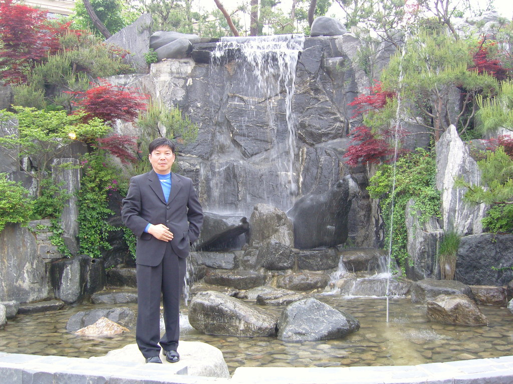 일산참사랑 이미지