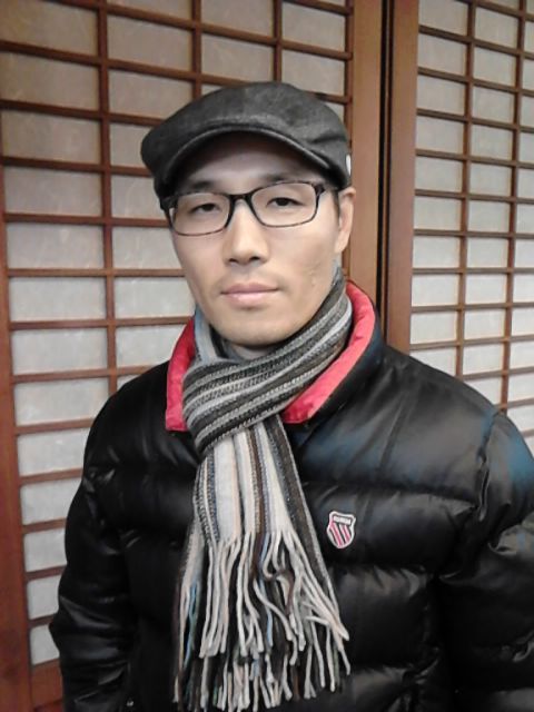 가람슈퍼 이미지