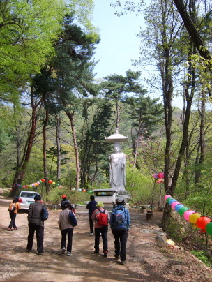 청현 이미지