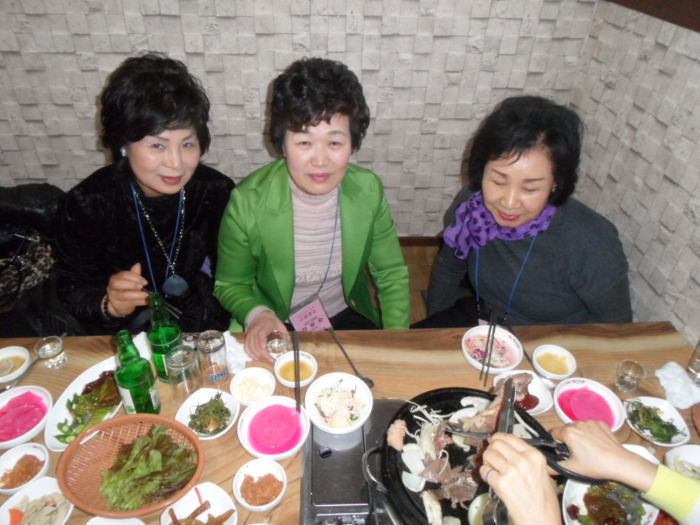 탐마루장흥한우 이미지