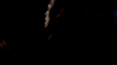 [영화올가미] 괜히 시작한 노가다 7 | 인스티즈