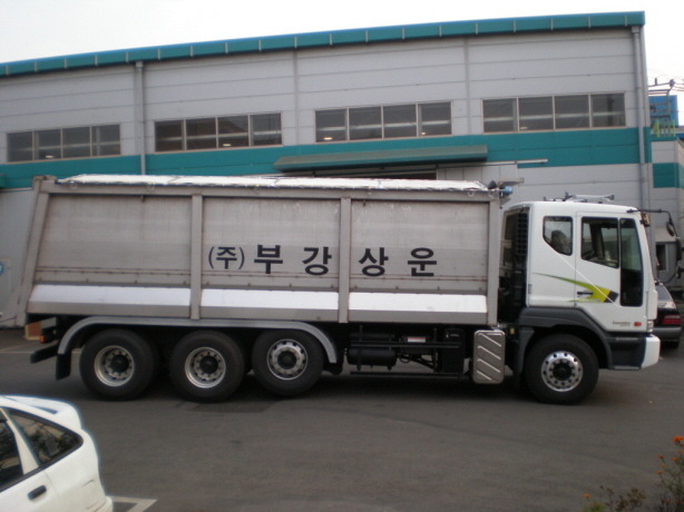 진개발 이미지