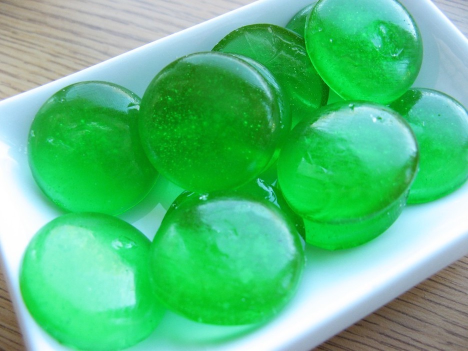 외국에서 실제로 파는 사탕 .jpg | 인스티즈