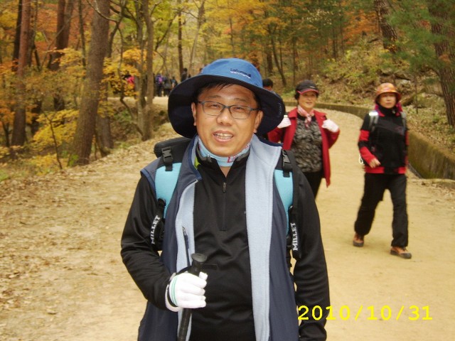 새재주유소 이미지