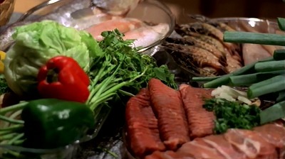 [영화올가미] 괜히 시작한 노가다 4 | 인스티즈