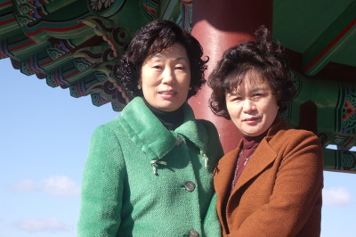 송*희 이미지