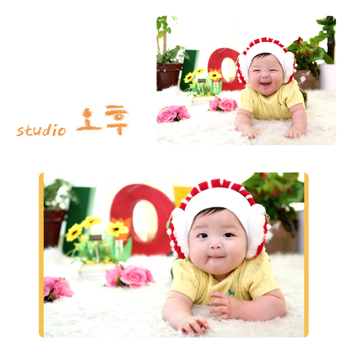 스튜디오 모가 이미지