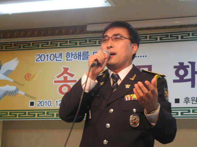 서울시립상이군경복지관 이미지
