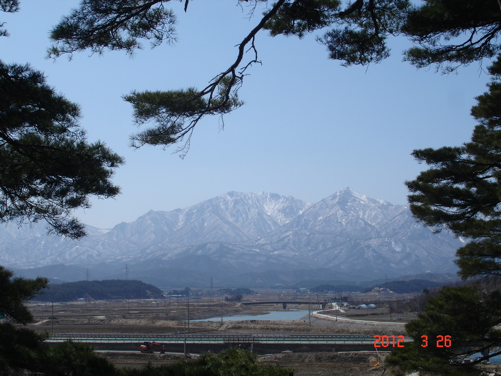 설울 이미지