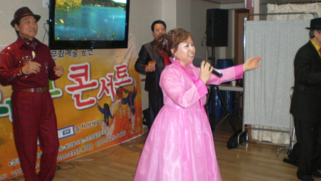 햇살병원 이미지