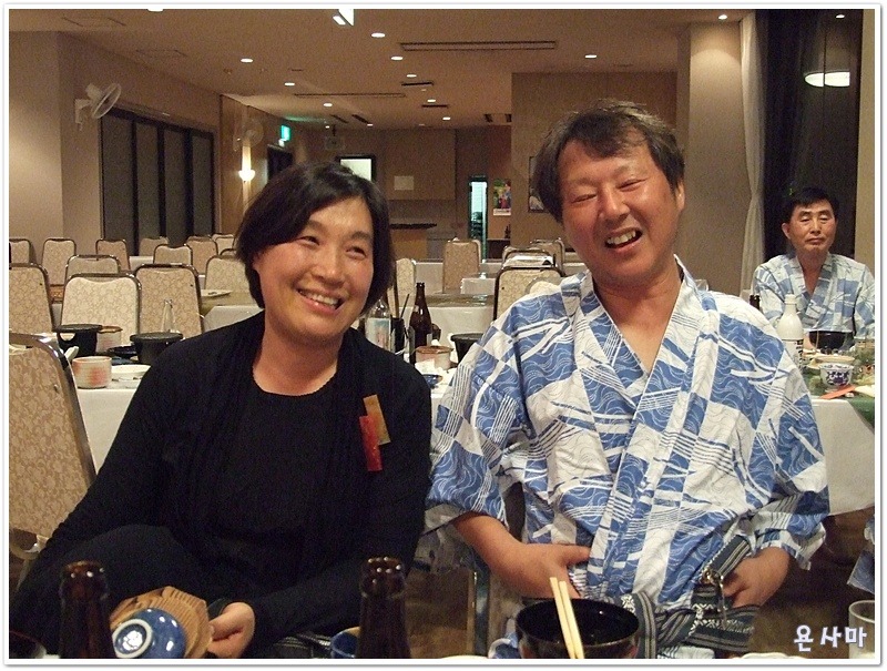 세컨드스테이지 이미지